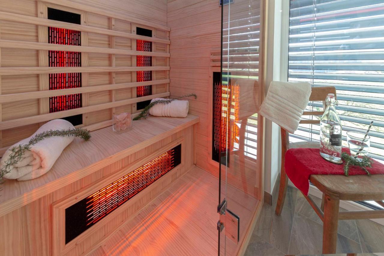 Holiday House Vikend Polzela ภายนอก รูปภาพ