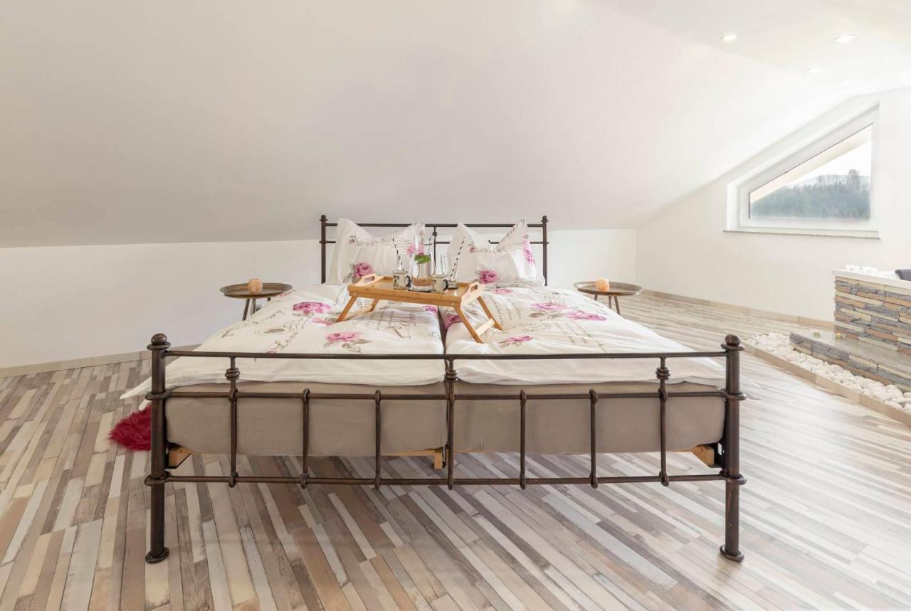 Holiday House Vikend Polzela ภายนอก รูปภาพ